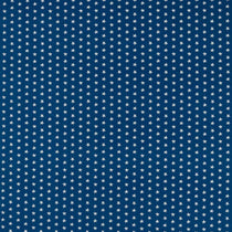 Seastar Navy Fabric by the Metre
